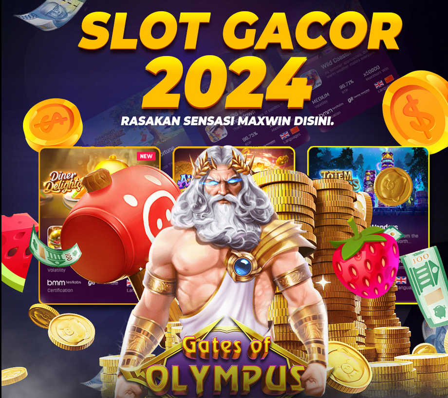 slotgame66 สล็อต